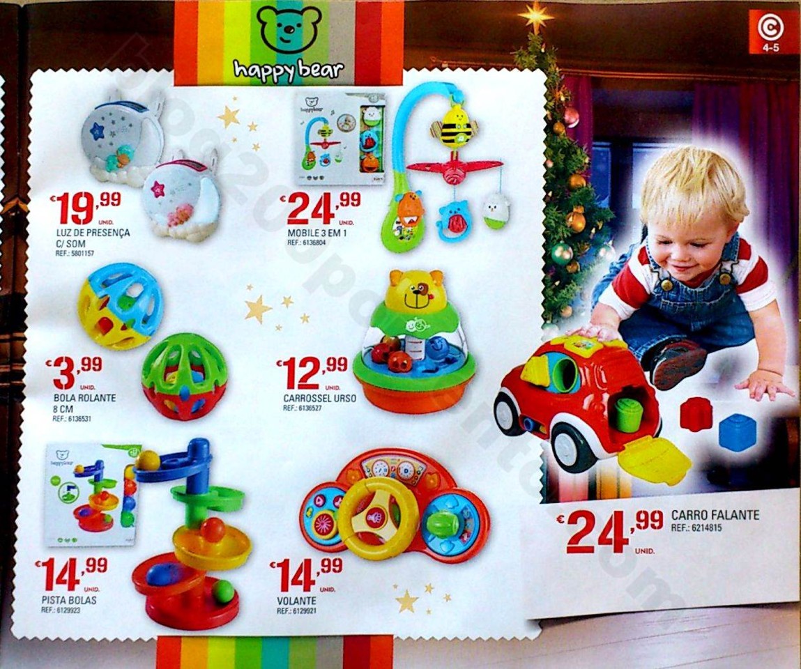 brinquedos natal continente_5.jpg