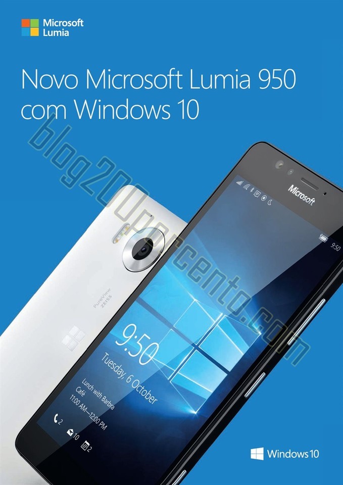 Novo Folheto WORTEN Mobile promoções de 3 a 31 d