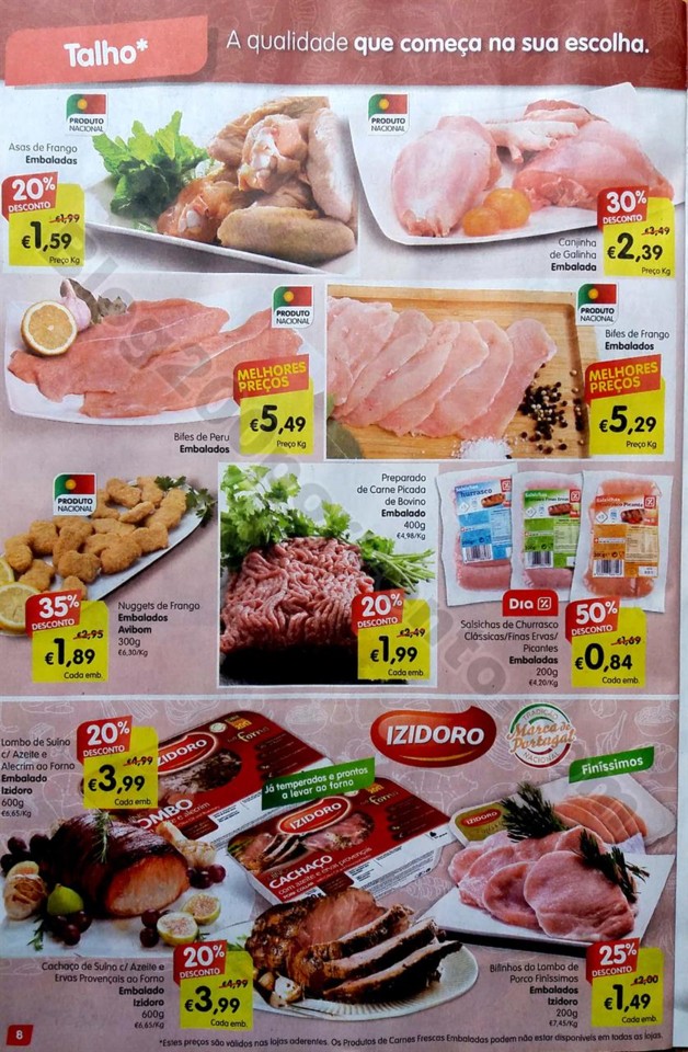 minipreco folheto family 1 a 7 fevereiro_8.jpg