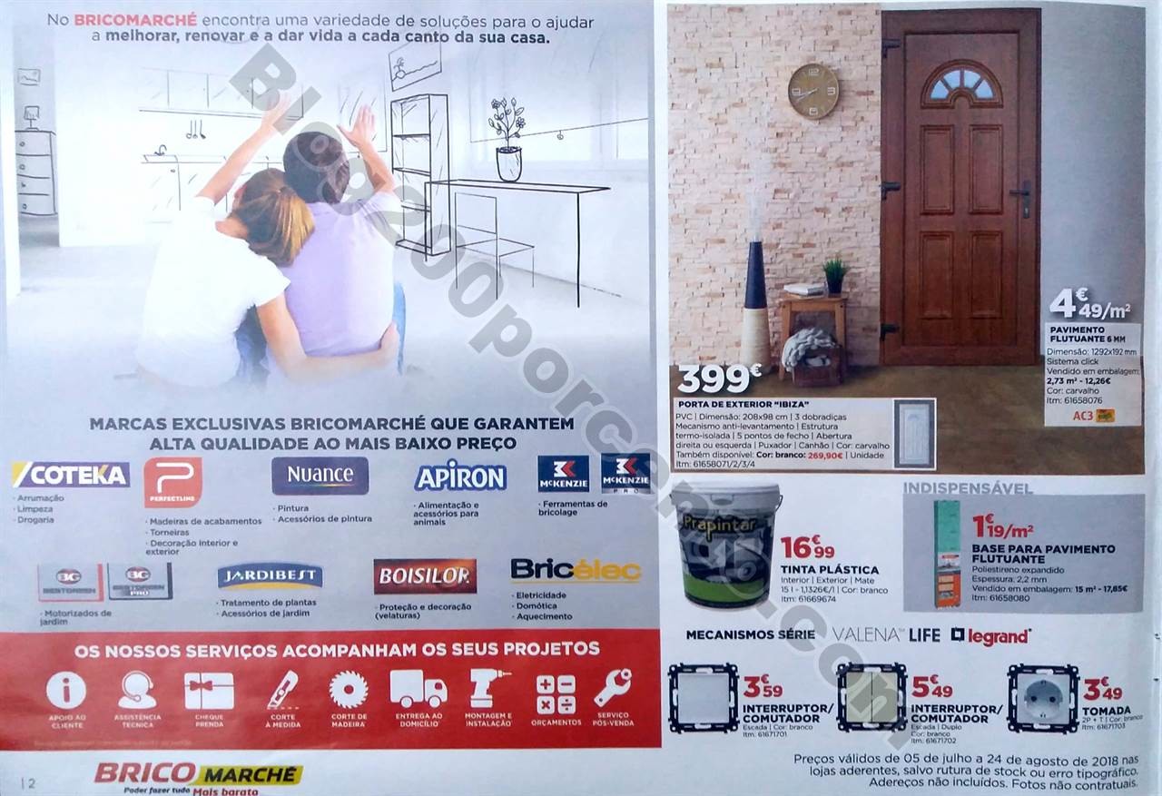 bricomarche 5 julho a 24 agosto_2.jpg