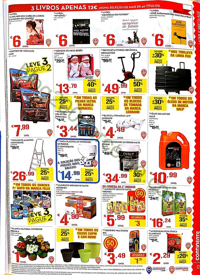 CNT 20160216a22 24pag_23.jpg