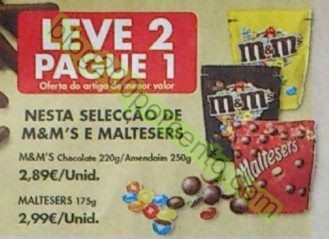 Promoções-Descontos-20046.jpg