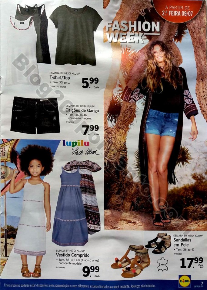 lidl bazar 9 julho_7.jpg