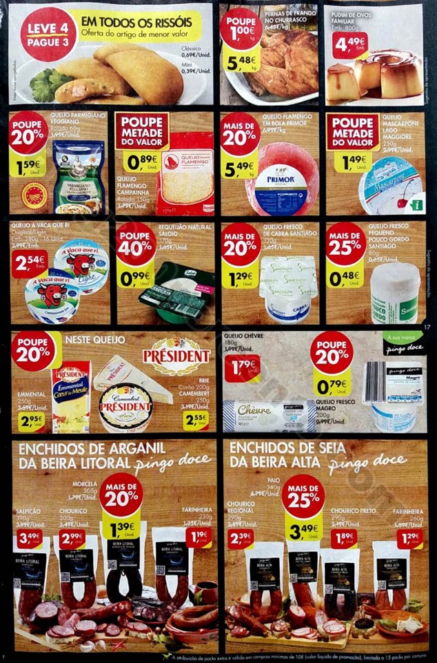 folheto pingo doce 27 marco a 2 abril_17.jpg