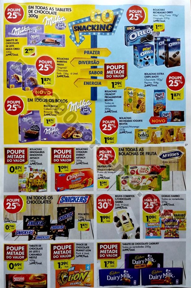 antevisao folheto pingo doce 24 a 30 abril_27.jpg