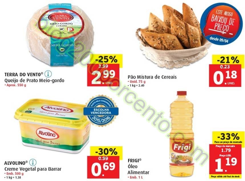 Promoções-Descontos-20957.jpg