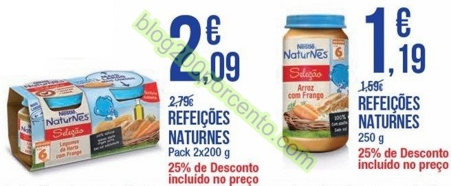 Promoções-Descontos-19574.jpg