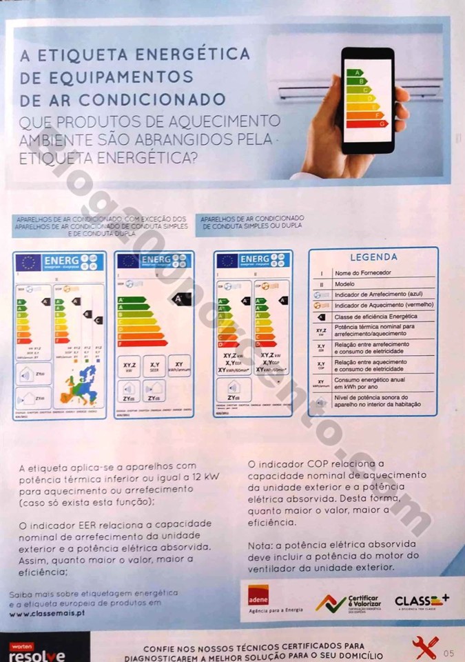 worten ac 2018_29.jpg