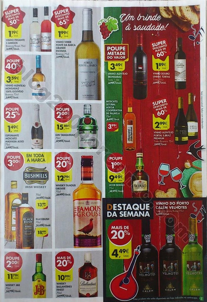 pingo doce 15 a 21 agosto_21.jpg