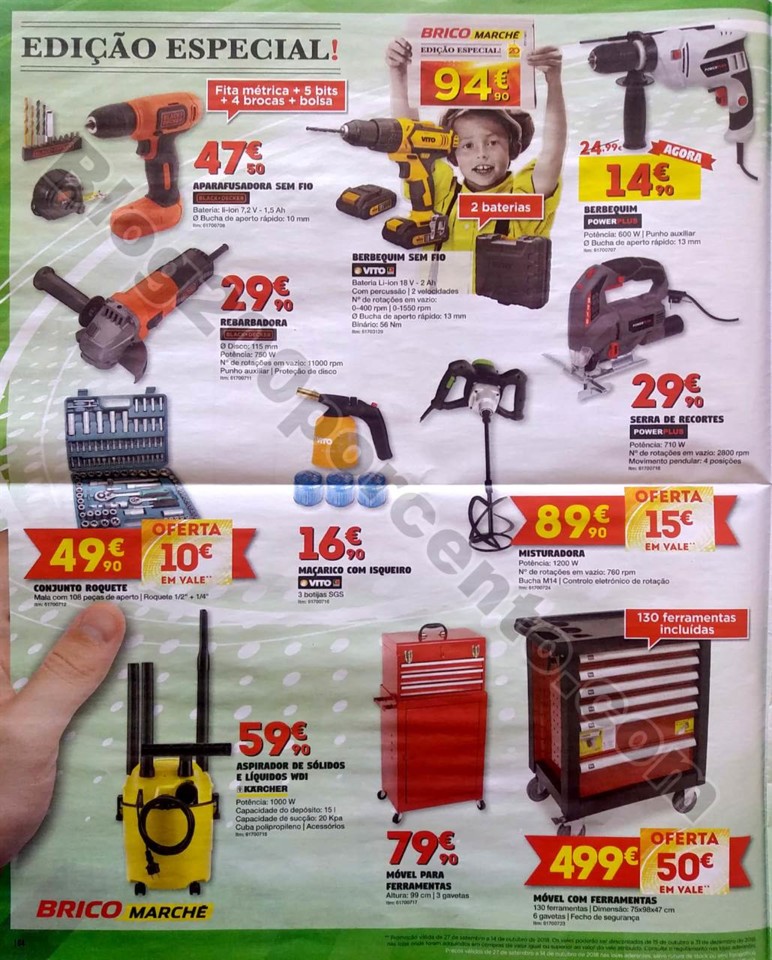 bricomarche 27 setembro a 14 outubro_4.jpg