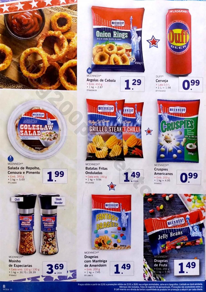 lidl 22 janeiro_8.jpg
