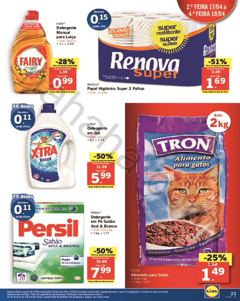 Promo_es_v_lidas_a_partir_de_13_04_2017_Mais_para_