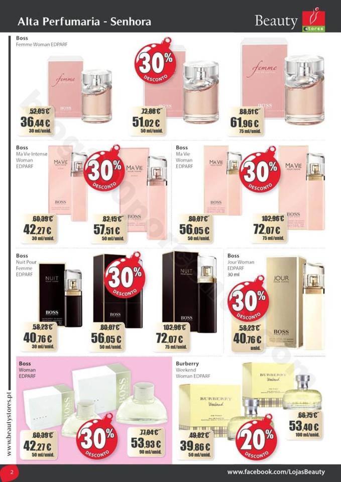 Beauty_Stores_PERFUMARIA_PRESTIGE_Natal_2017_001.j