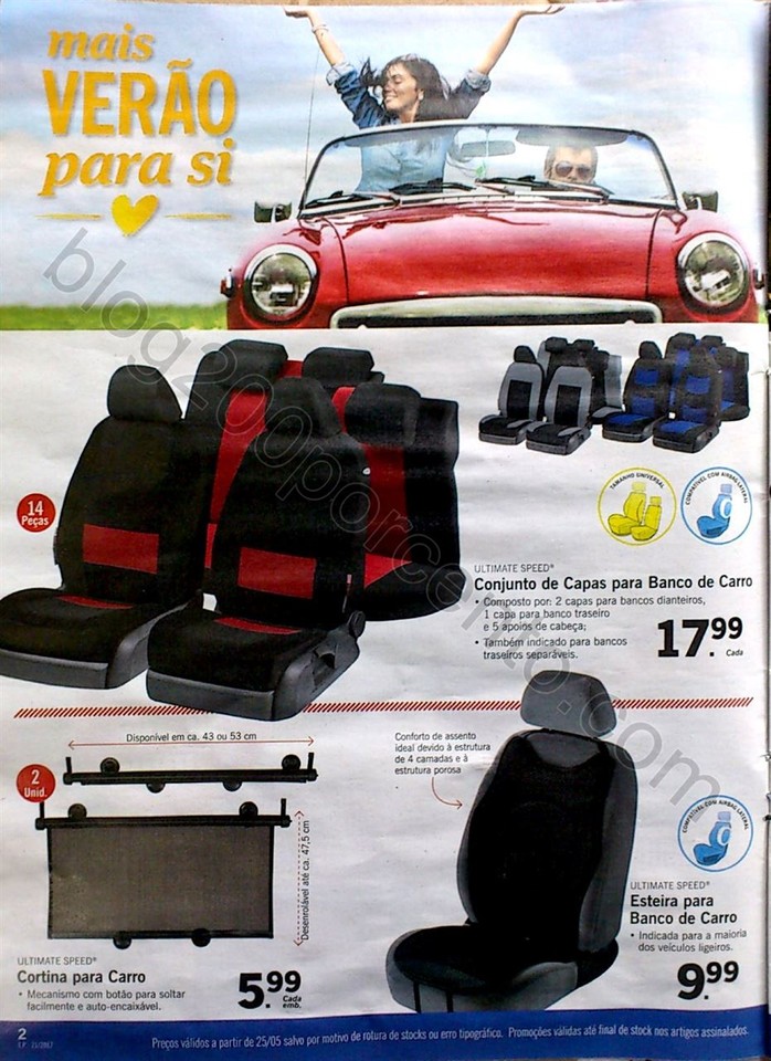 lidl extra crianca_2.jpg