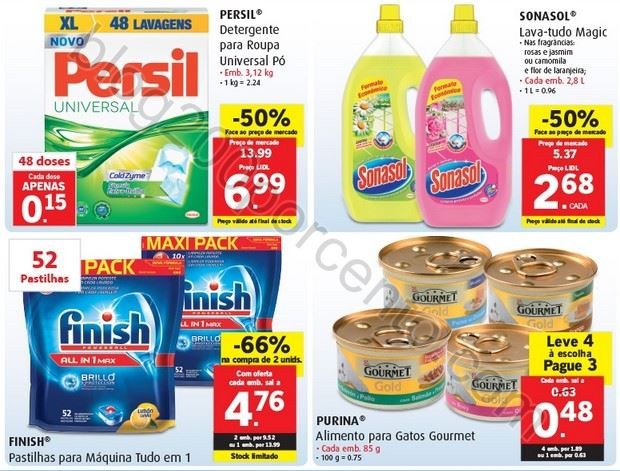 Promoções-Descontos-27010.jpg