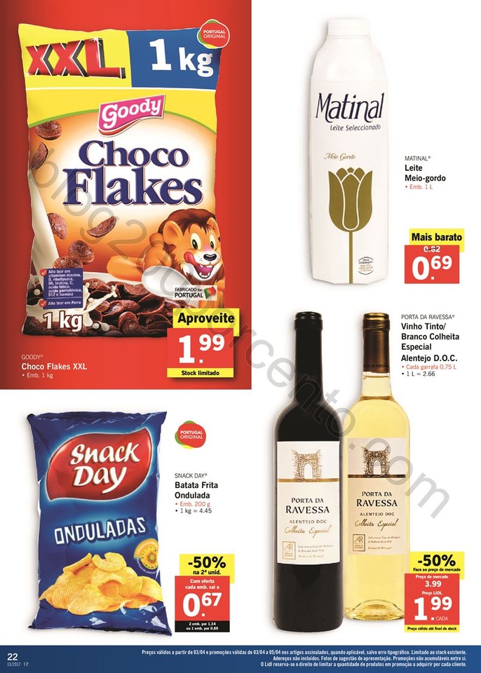 Promo_es_v_lidas_a_partir_de_30_03_2017_Mais_para_