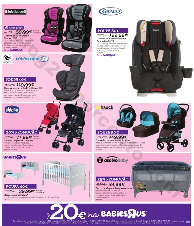 toysrus primavera (13).jpg