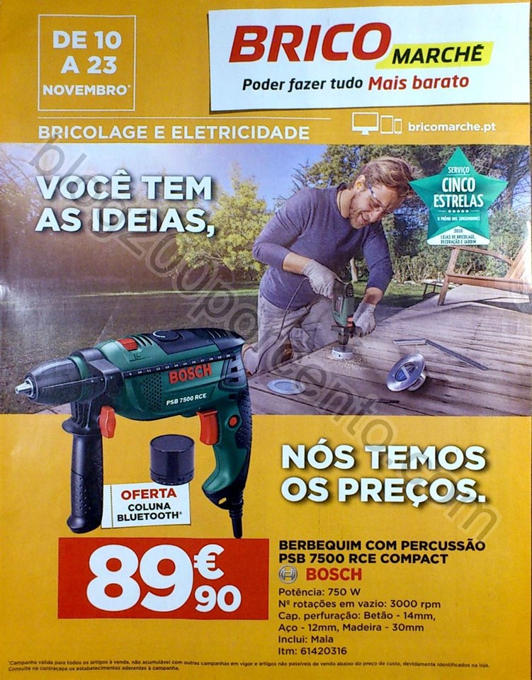 brico aquecimento_1.jpg