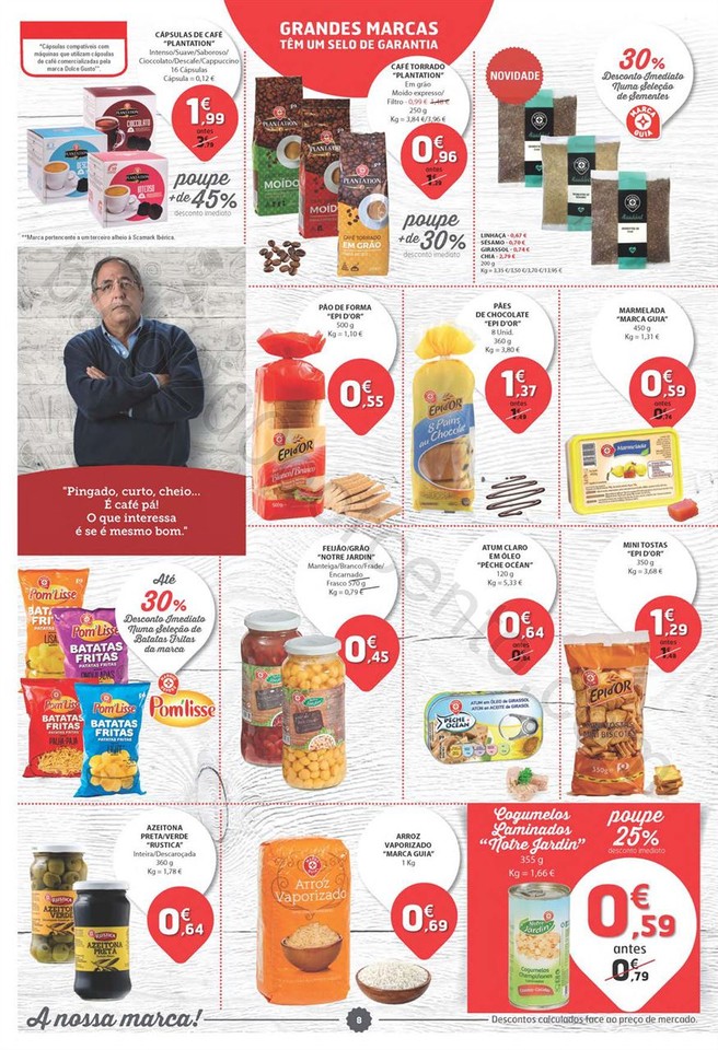 Eleclerc-promo_es-folheto-Aniversario_Nacional_1-1