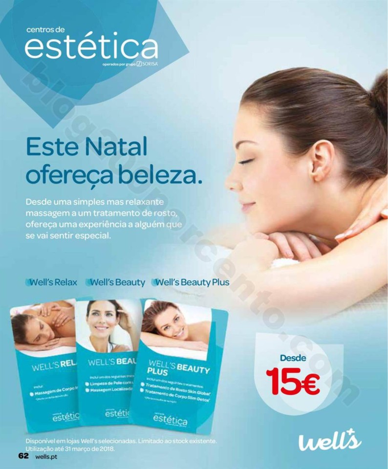 Catálogo Natal Wells p62.jpg