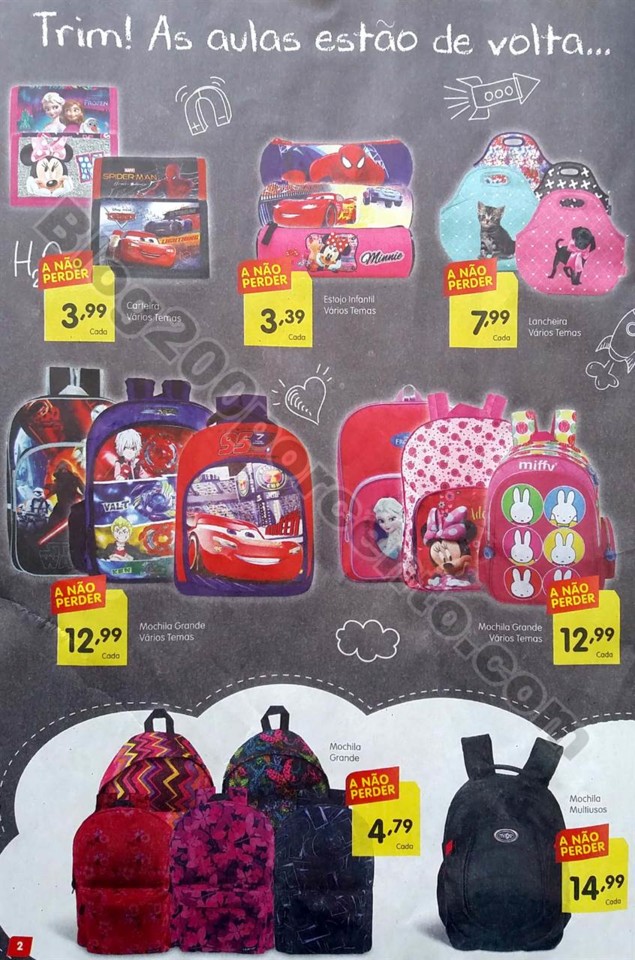 minipreco 30 agosto a 5 setembro_2.jpg