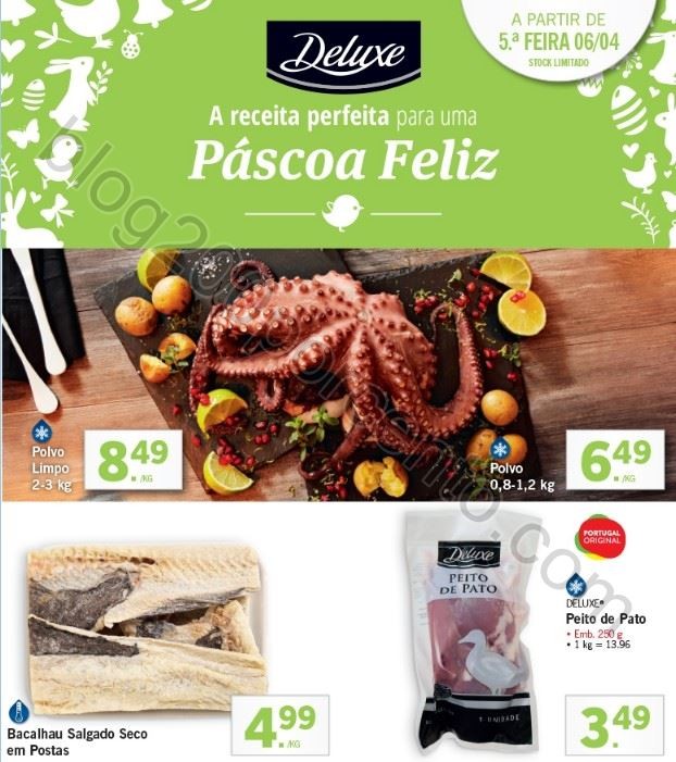 Promoções-Descontos-27646.jpg