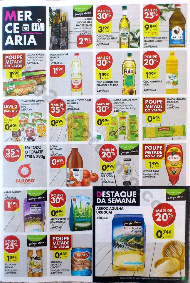 0 folheto pingo doce 19 setembro_23.jpg