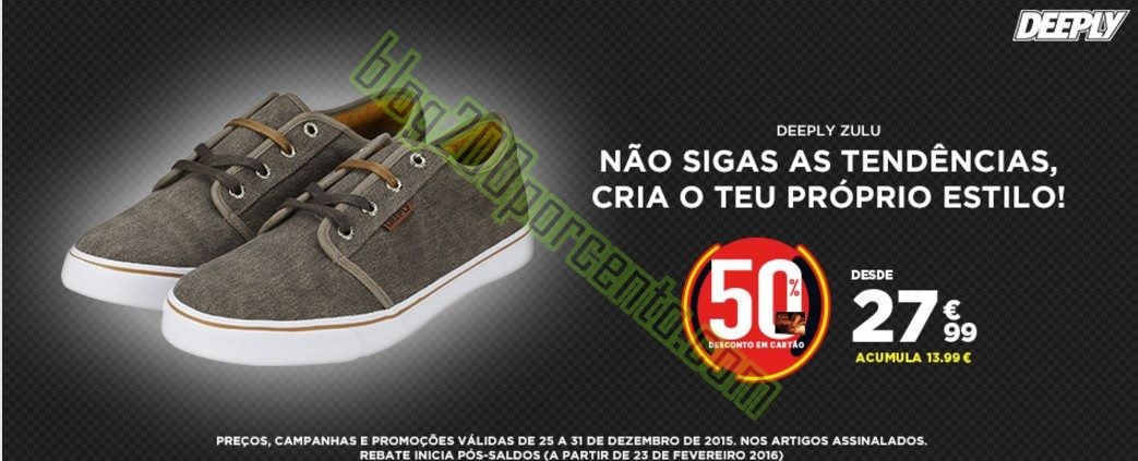 Promoções-Descontos-18058.jpg