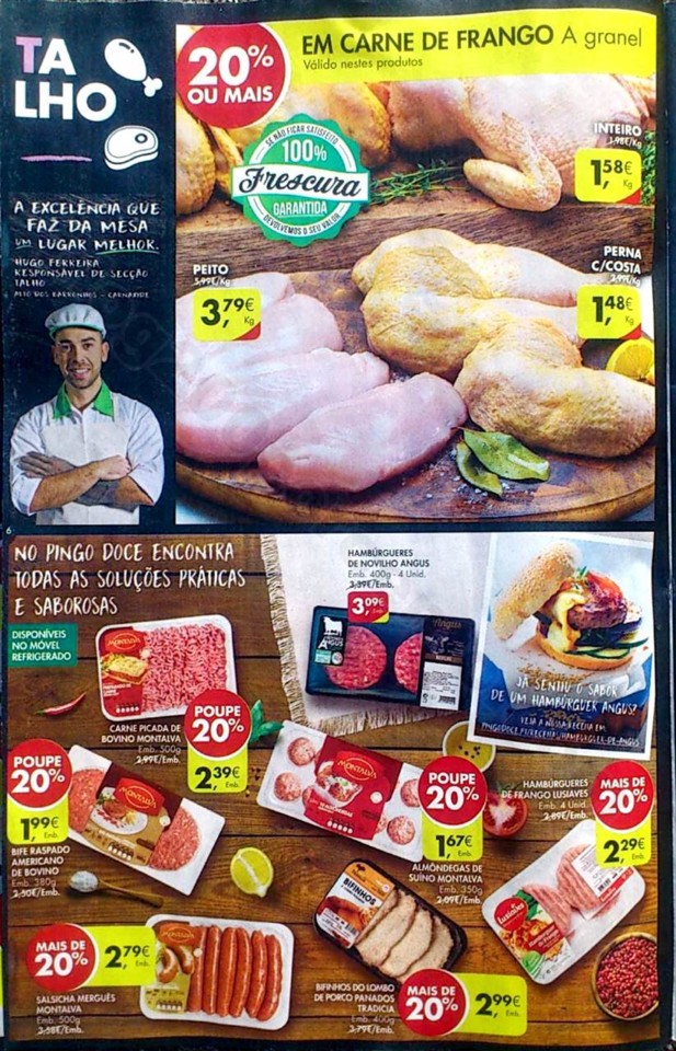 folheto pingo doce 21 a 27 novembro_6.jpg