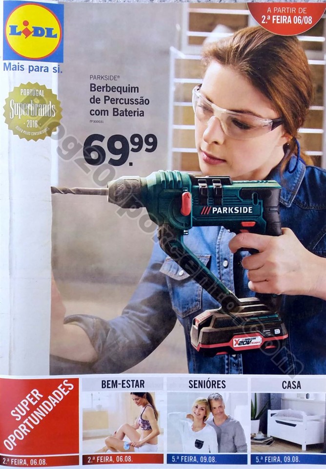 bazar lidl 6 e 9 agosto_1.jpg