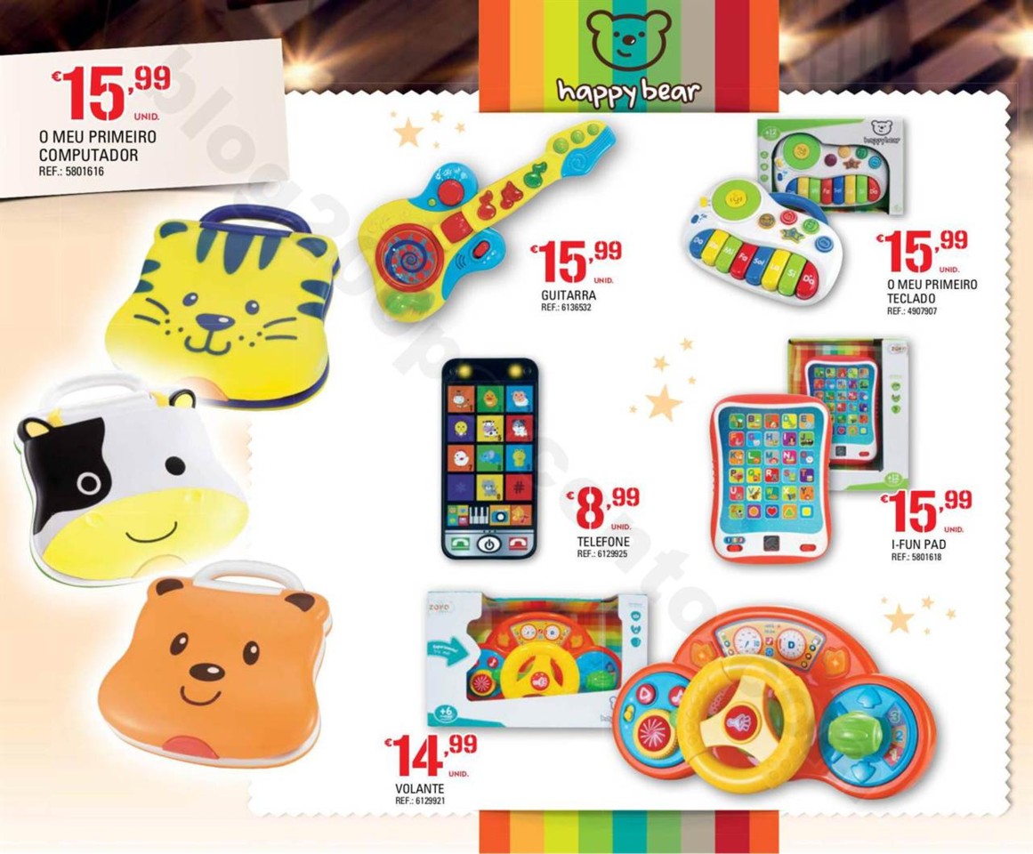 brinquedos modelo p4.jpg