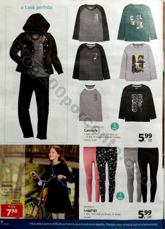 lidl bazar 10 e 13 setembro_4.jpg