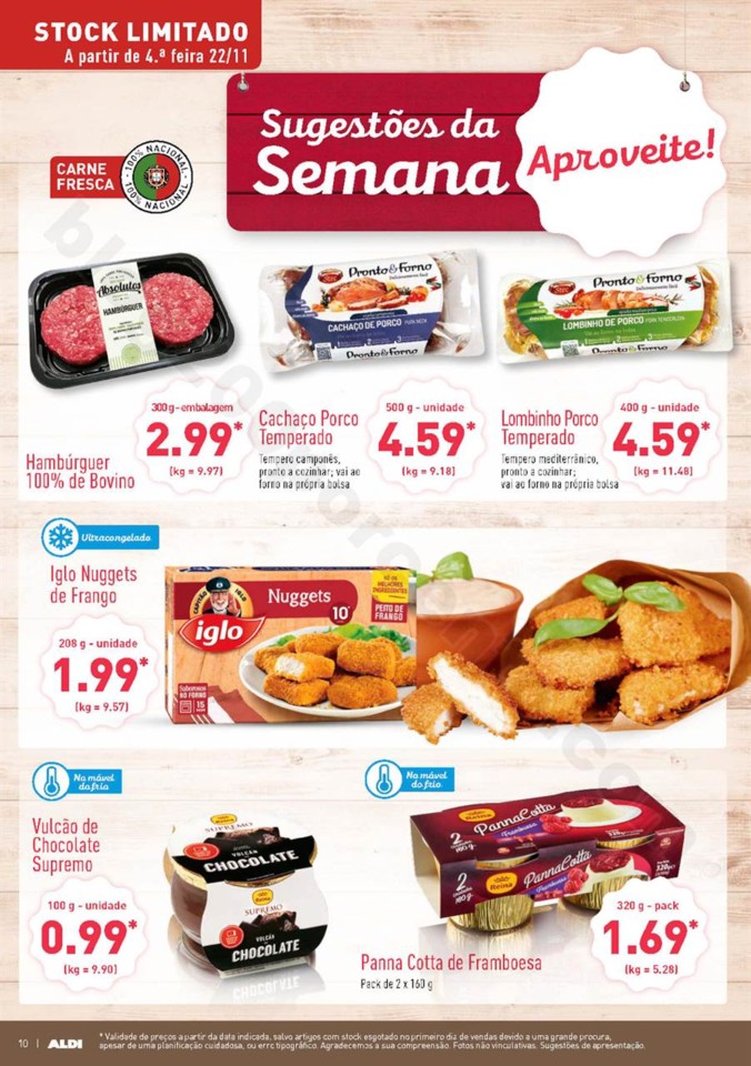 Folheto ALDI Natal 22 novembro p10010.jpg
