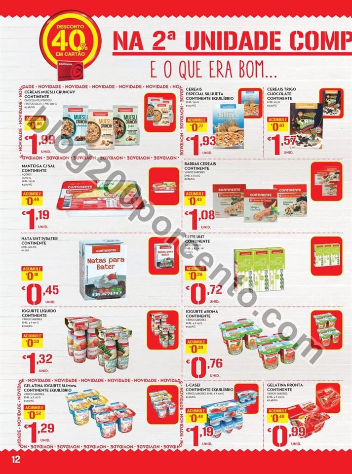 antevisão continente 40% p12.jpg