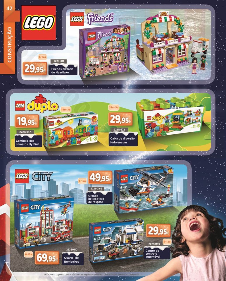 Antevisão Folheto CENTROXOGO Natal 2017 p42.jpg