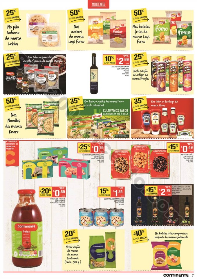 folheto continente madeira 19 a 25 setembro_006.jp