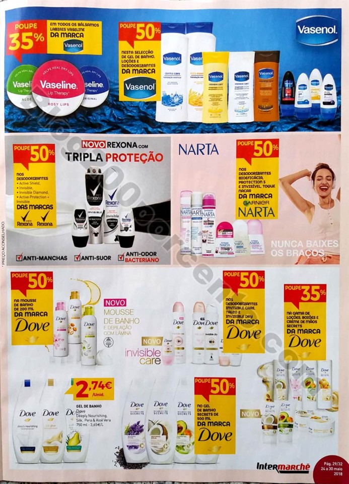 Intermarche 24 a 30 maio_29.jpg