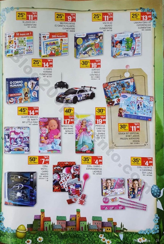 Novo Documento 2018-03-05_27.jpg