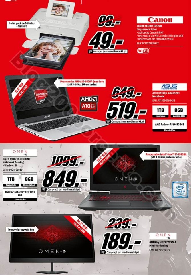 Promoções-Descontos-30833.jpg
