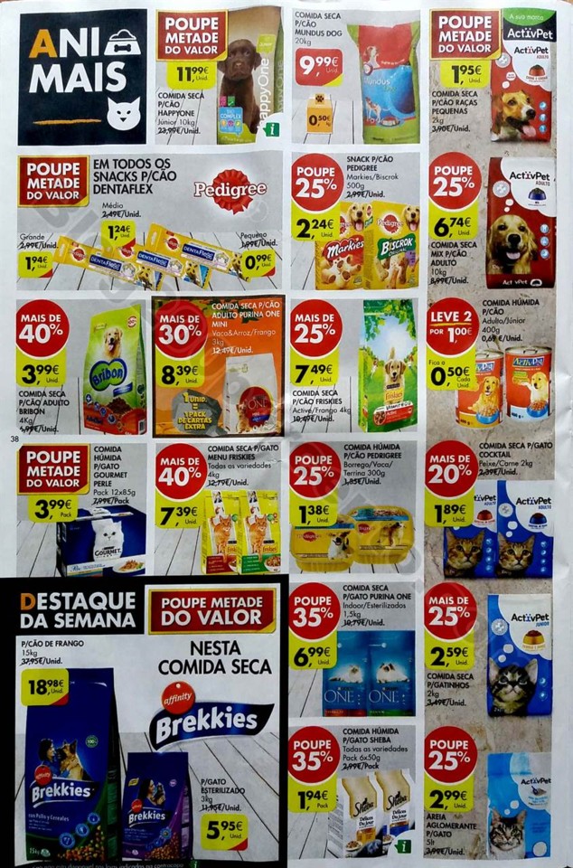 antevisao pingo doce 10 a 16 abril_38.jpg