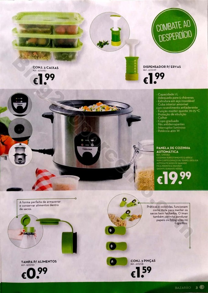 bazarao 6 a 12 fevereiro_3.jpg