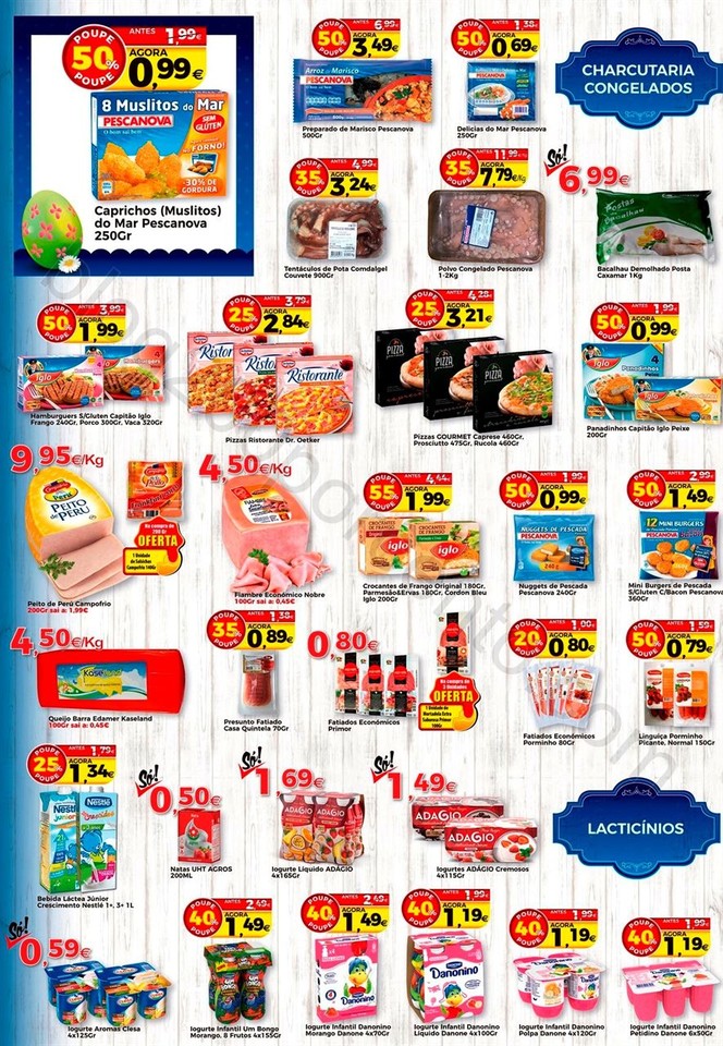 Nossa loja 11 março p3.jpg