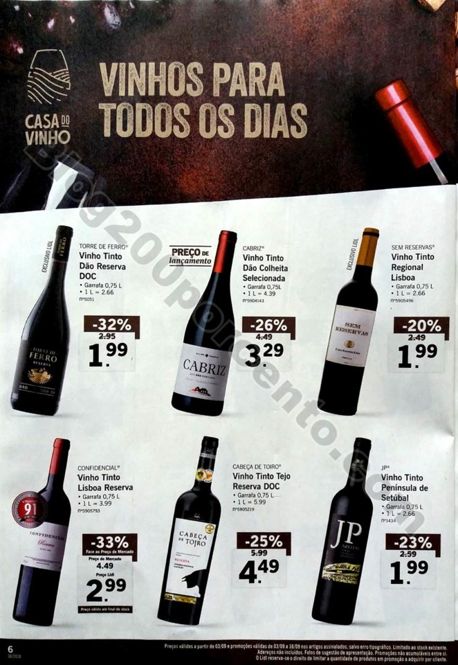 lidl extra vinhos_6.jpg