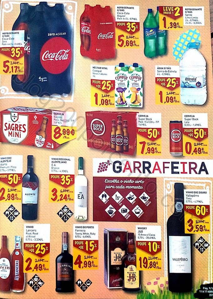 Novo Documento 2017-04-07_9.jpg