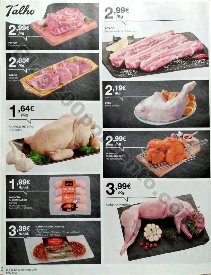 intermarche 16 a 22 agosto_6.jpg