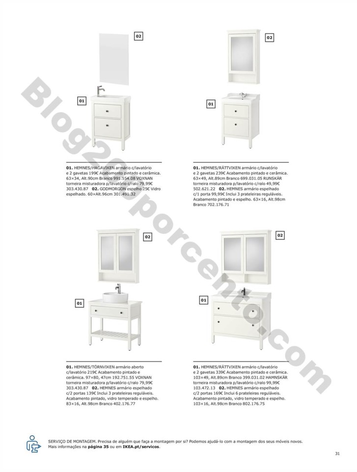 casas de banho 2019 p31.jpg