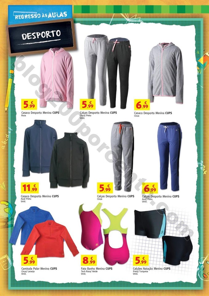 001 Folheto JUMBO 8 a 20 setembro p 14.jpg