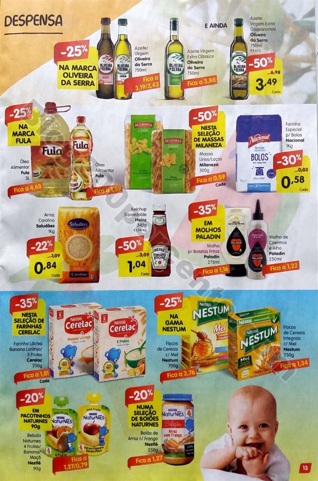 antevisao minipreco nacional 2 a 8 agosto_13.jpg