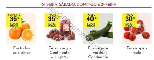 Promoções-Descontos-25444.jpg
