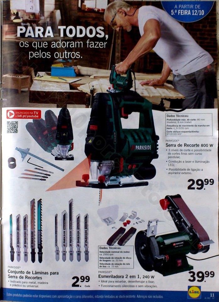 lidl 9 outubro_11.jpg